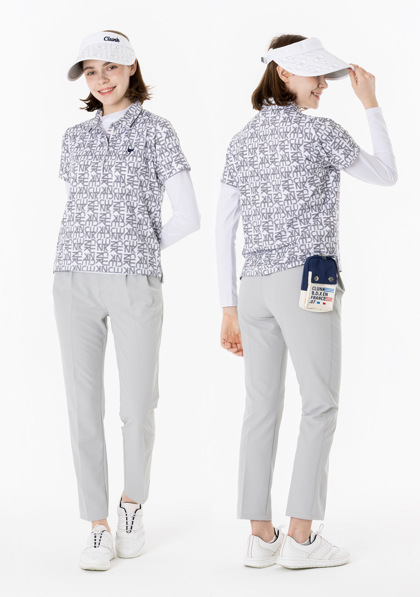 WOMENS_